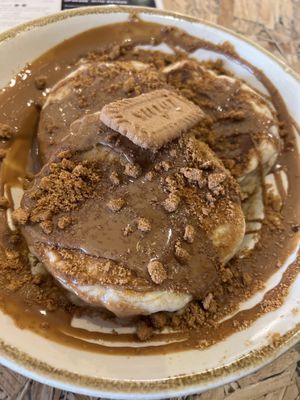   at Urban - Jewellery Quarter in Birmingham