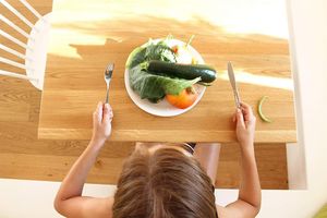 Interior of Nashe Bistro :-). at Nashe Bistro in Roznov Pod Radhostem