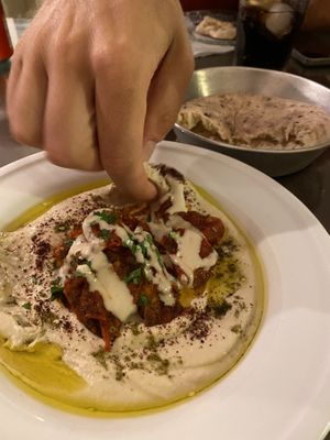   at Kukla in Valencia