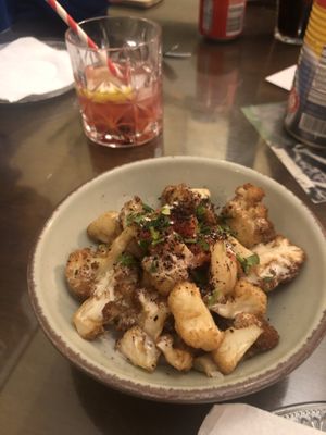   at Kukla in Valencia