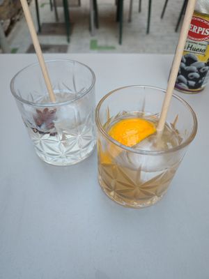  at Kukla in Valencia