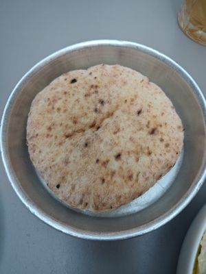  at Kukla in Valencia