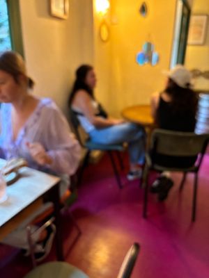  at Kukla in Valencia