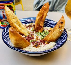 🤩🤩🤩🤩🤩  at Kukla in Valencia