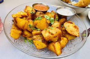 🤩🤩🤩🤩🤩  at Kukla in Valencia