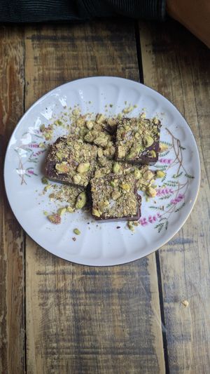  at Kukla in Valencia