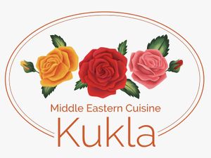 Coming soon....Superb new restaurant in Valencia at Kukla in Valencia