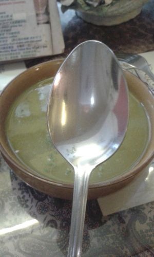 1 at Bowls in Hong Kong Island