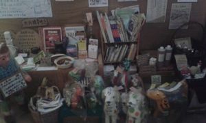 3 at Bowls in Hong Kong Island