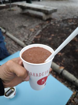  at Mara dei Boschi - Carlina in Turin