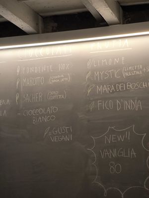  at Mara dei Boschi - Carlina in Turin