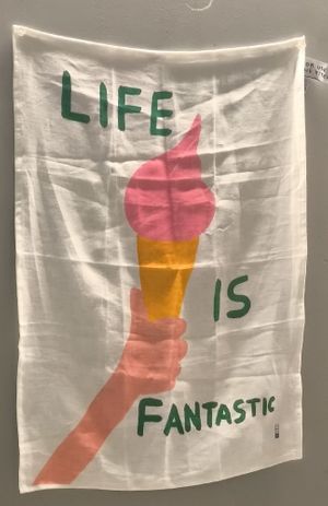  at Mara dei Boschi - Carlina in Turin