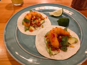  at Kind Kitchen in Porto