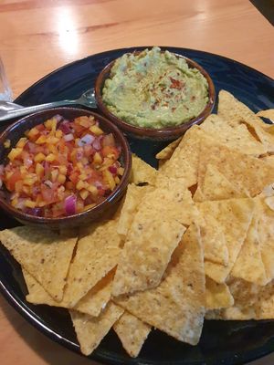  at Kind Kitchen in Porto