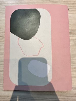   at Kind Kitchen in Porto