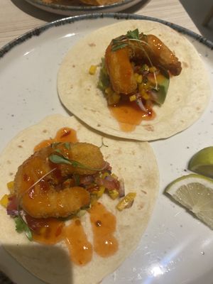   at Kind Kitchen in Porto