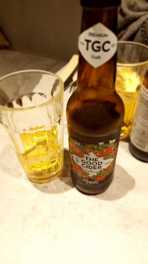  at Kind Kitchen in Porto