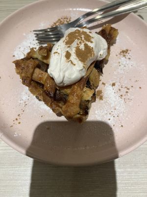   at Kind Kitchen in Porto