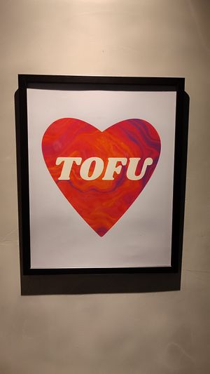 Boño at Kind Kitchen in Porto