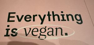 🫶🏻  at Kind Kitchen in Porto