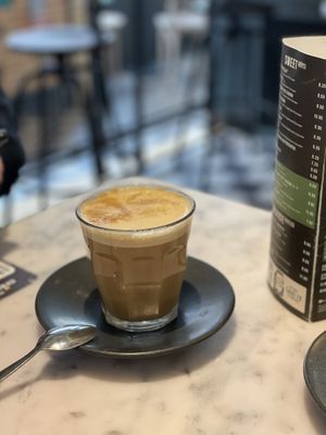 Crêpeaffaire, St Albans  at Crêpeaffaire in St Albans