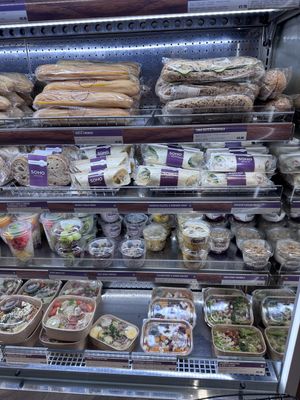   at LIS - Soho Coffee Co - T2 in Lisbon