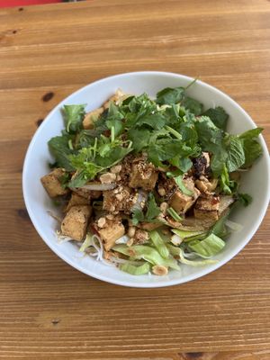   at VietCuisine City in Hannover