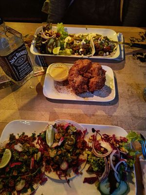  at Cafe Nord in Essen