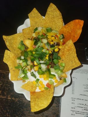  at Cafe Nord in Essen