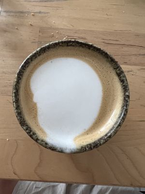   at Estratto in Brescia