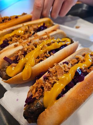  at IKEA in San Giuliano Milanese