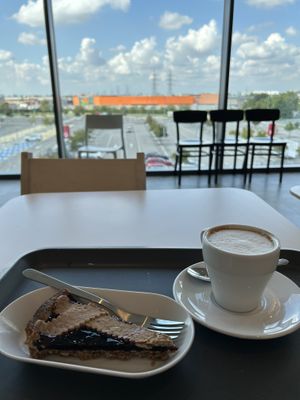   at IKEA in San Giuliano Milanese