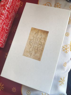 Sweets at To Glikoplastion Tis Fisis - To γλυκοπλαστείον της φύσης  in Thessaloniki