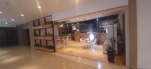  at Foody lohas Cafe in Ulaanbaatar