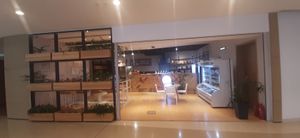  at Foody lohas Cafe in Ulaanbaatar