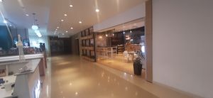  at Foody lohas Cafe in Ulaanbaatar