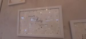  at Foody lohas Cafe in Ulaanbaatar