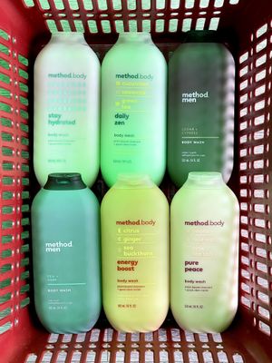   at Vegan District in Petaling Jaya