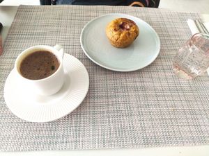  at Good Call in Bursa