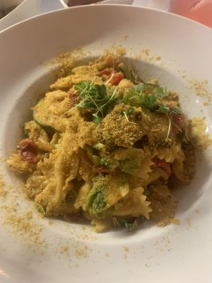   at Heidaway in Bethany Beach