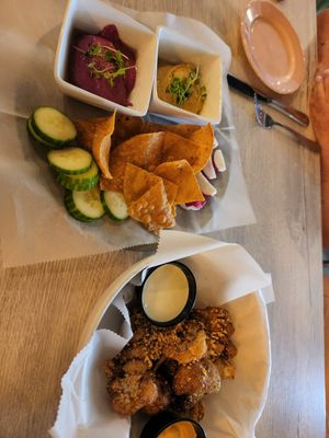   at Heidaway in Bethany Beach