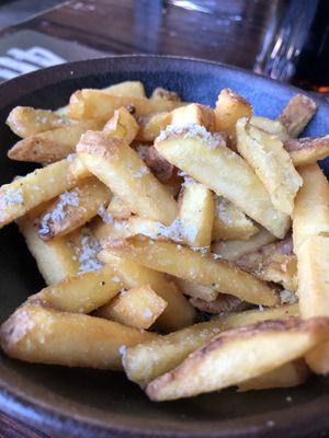   at Legoland Resort in Billund