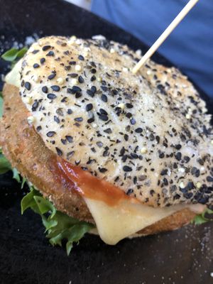   at Legoland Resort in Billund