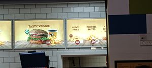  at Legoland Resort in Billund