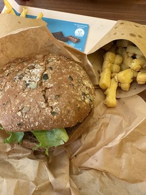   at Legoland Resort in Billund