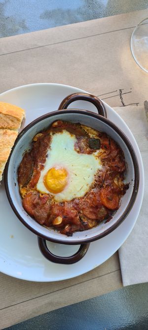  at Hostal Almanzor Gredos Avila in Navarredonda De Gredos