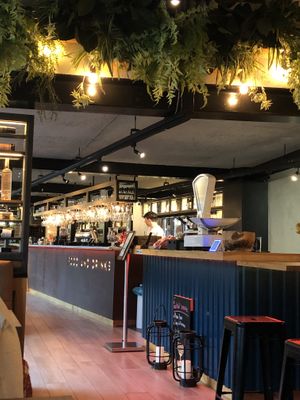 Place  at Bom in Bouillon