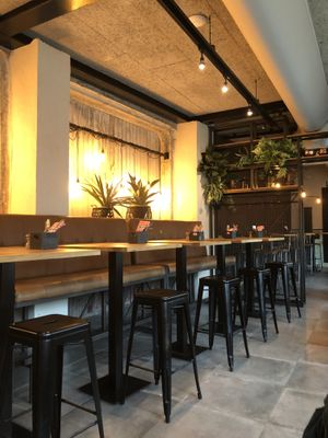 Place  at Bom in Bouillon