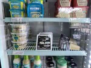 Everything that is “hard to find” is found here!!!!! at Green Culture in New Port Richey