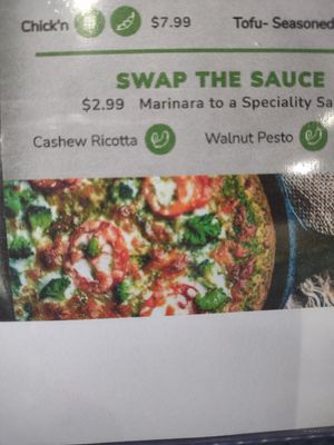  at Green Culture in New Port Richey